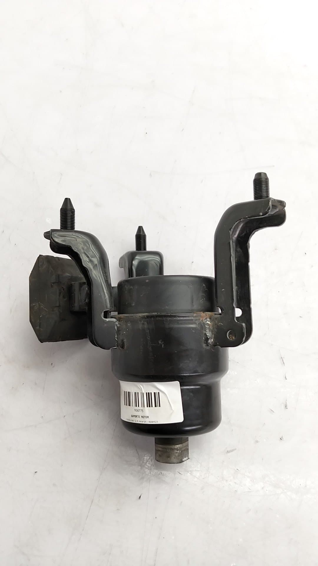 Soporte motor TOYOTA RAV