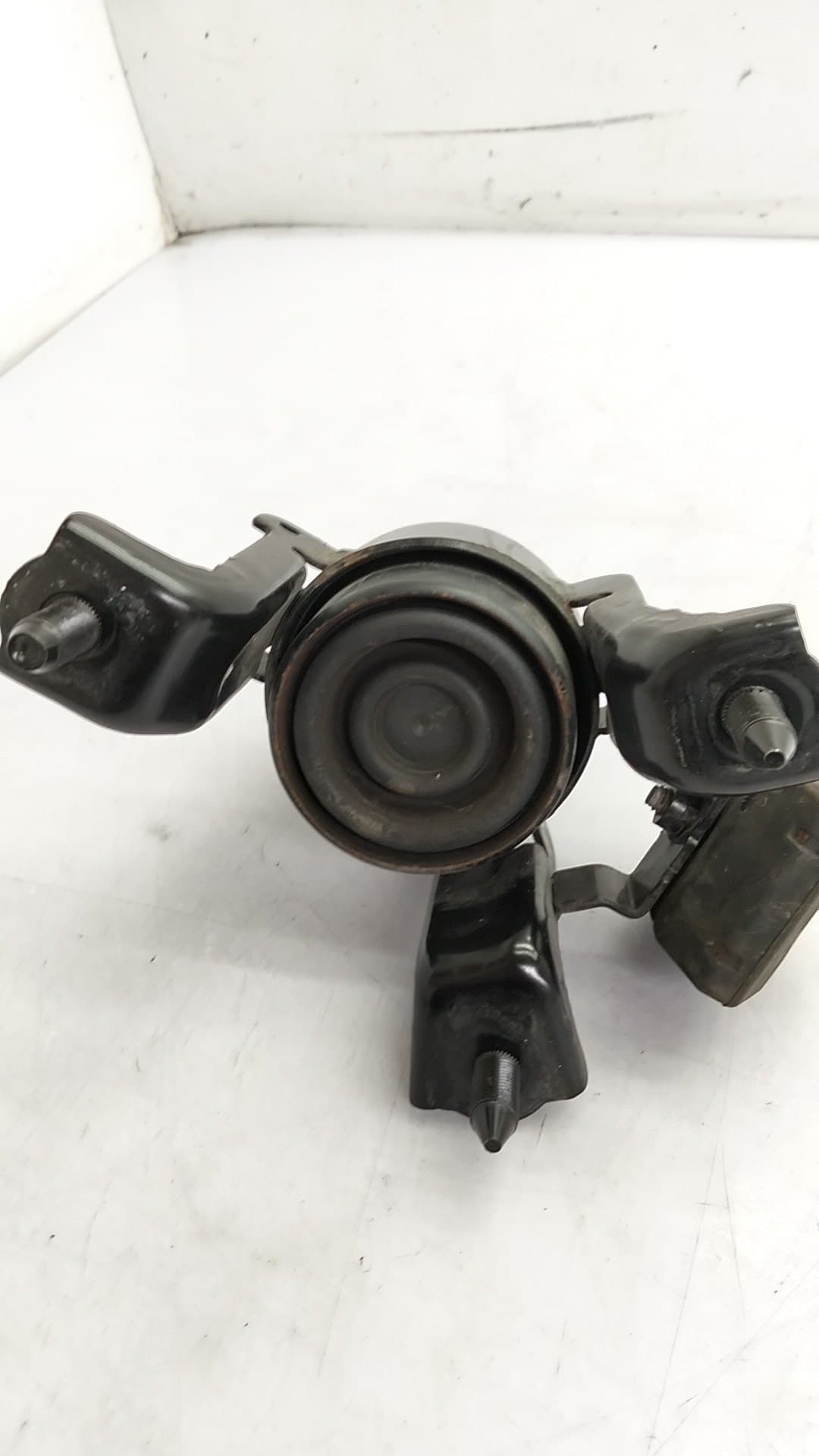 Soporte motor TOYOTA RAV 3