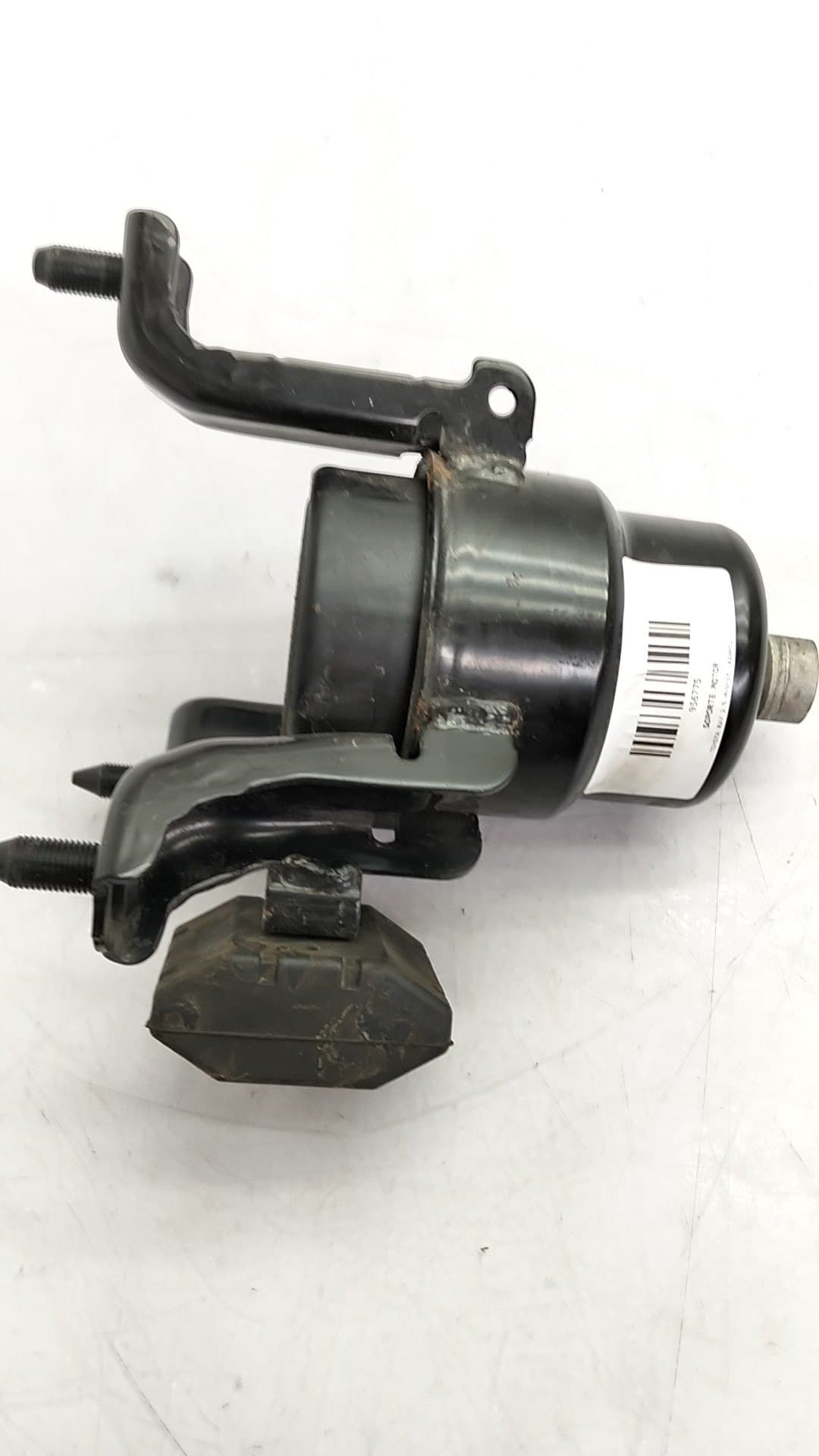Soporte motor TOYOTA RAV 2