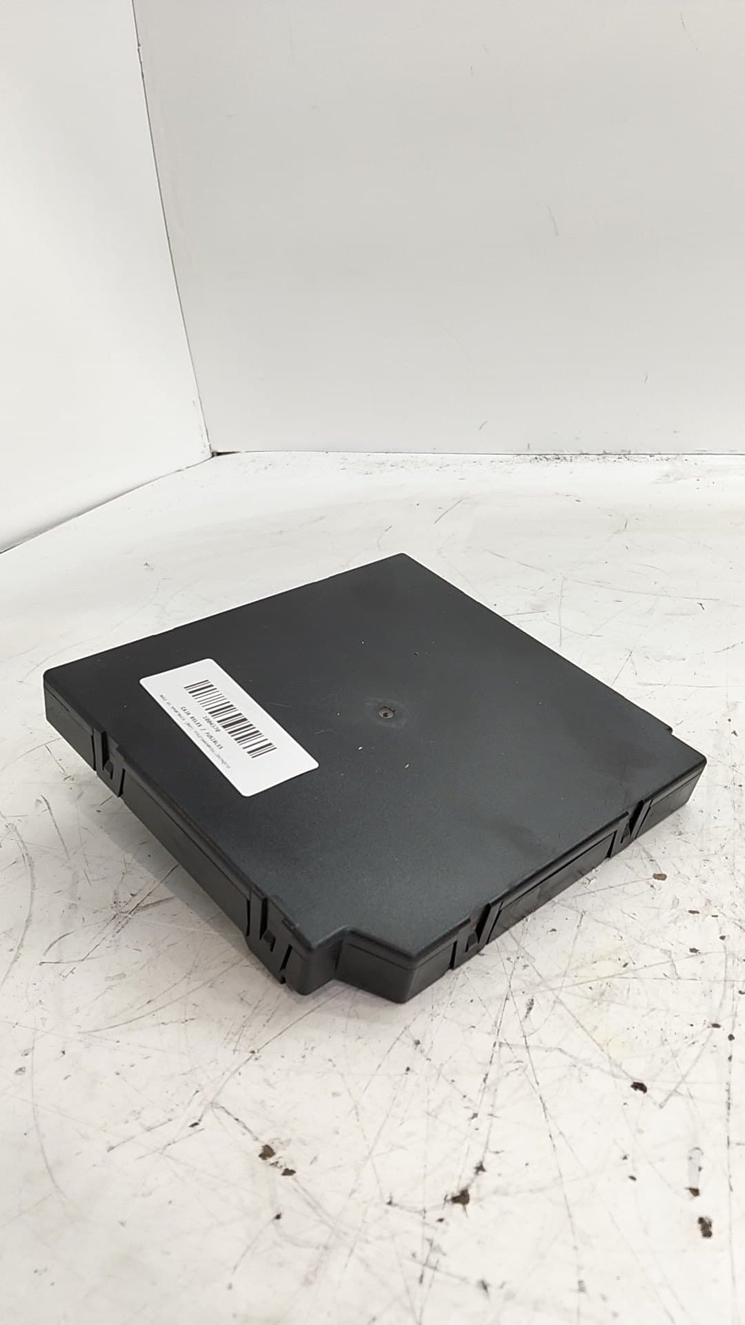 Caja reles / fusibles AUDI A1 SPORTBACK (8XF) 5