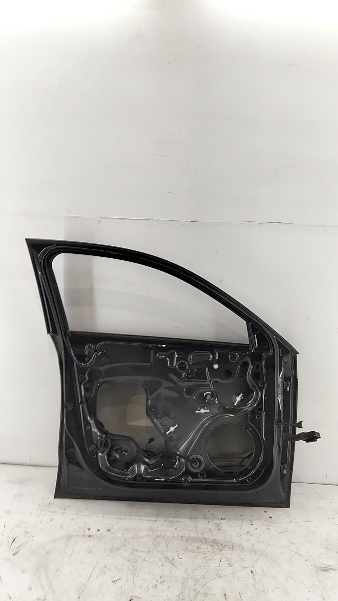 Puerta delantera izquierda AUDI A1 SPORTBACK (8XF) 2