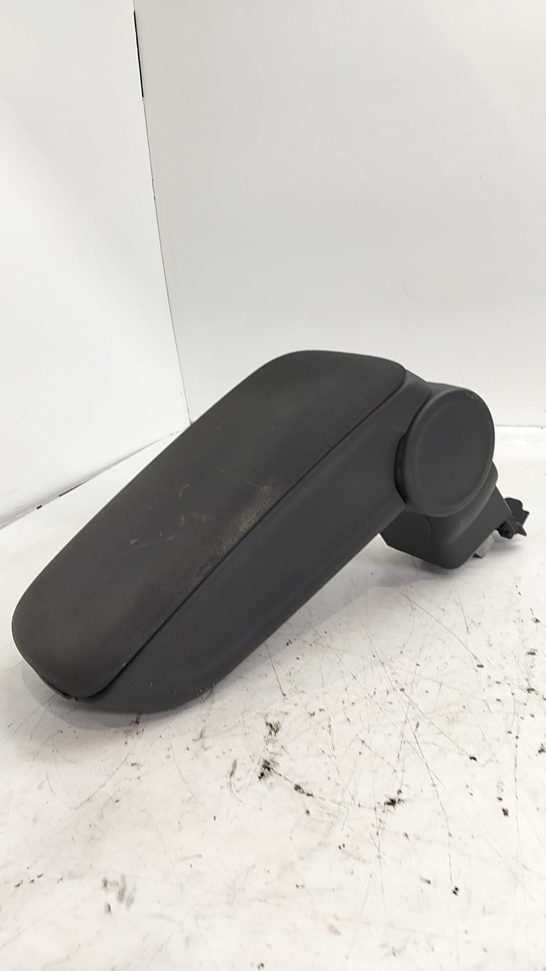 Recambio AUDI A1 SPORTBACK (8XF) ref. 8X0864207