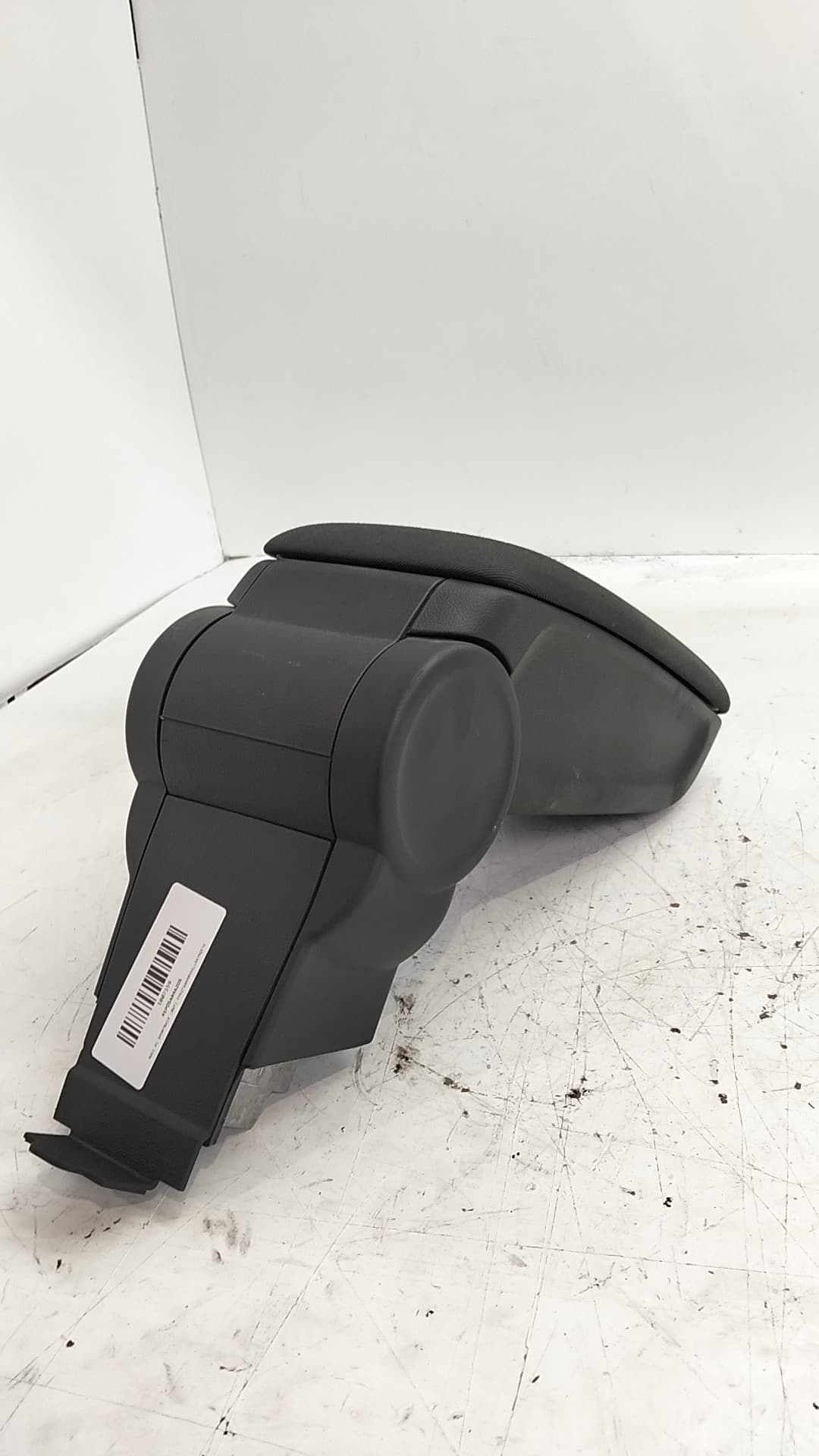 Recambio AUDI A1 SPORTBACK (8XF) ref. 8X0864207 5