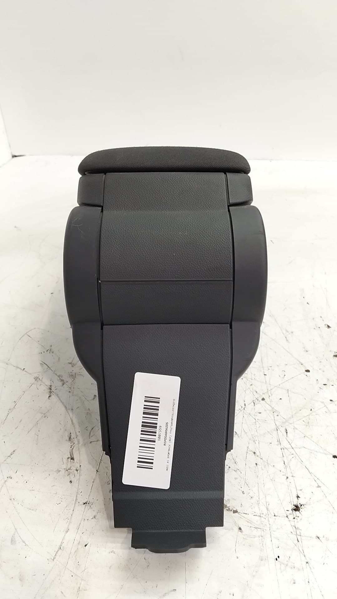 Recambio AUDI A1 SPORTBACK (8XF) ref. 8X0864207 4