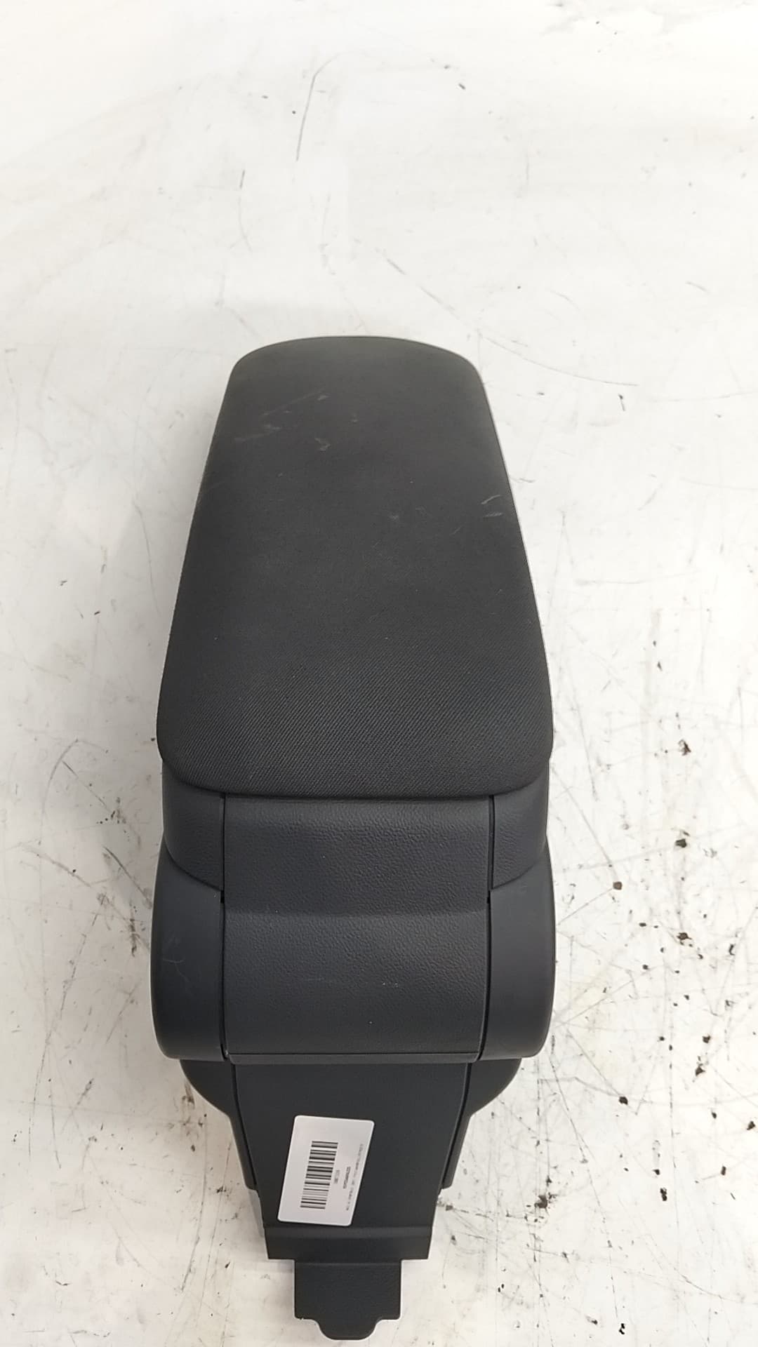 Recambio AUDI A1 SPORTBACK (8XF) ref. 8X0864207 3