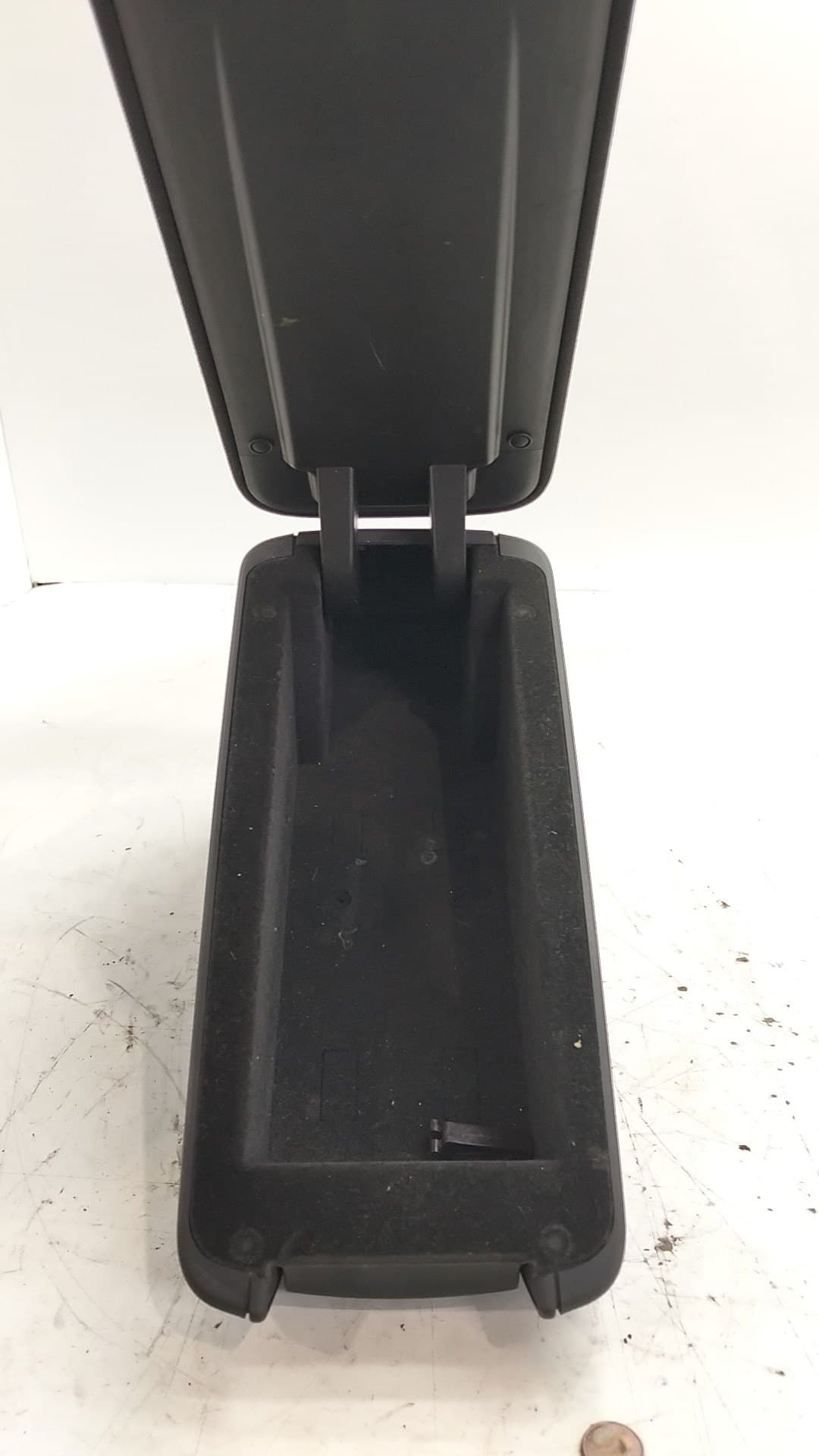 Recambio AUDI A1 SPORTBACK (8XF) ref. 8X0864207 2
