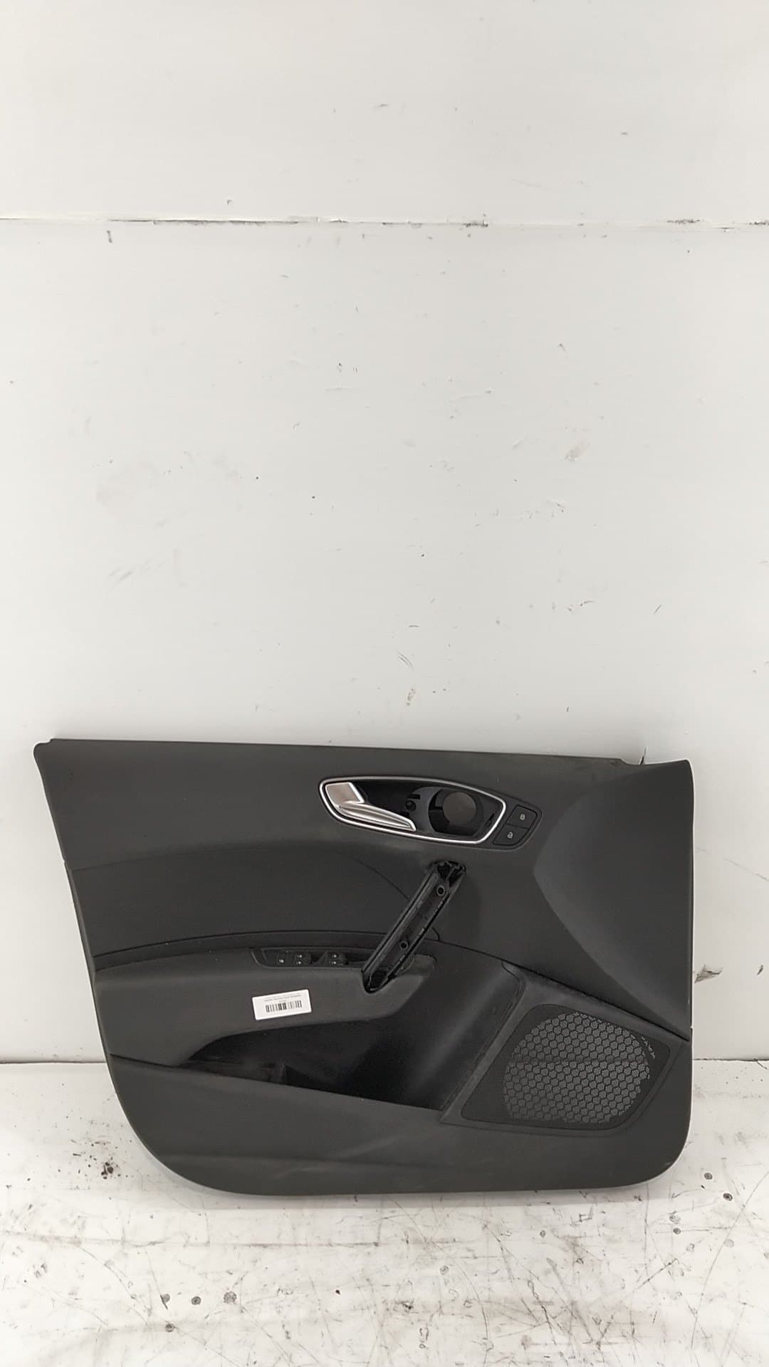 Recambio AUDI A1 SPORTBACK (8XF) ref. 8X4868109 3