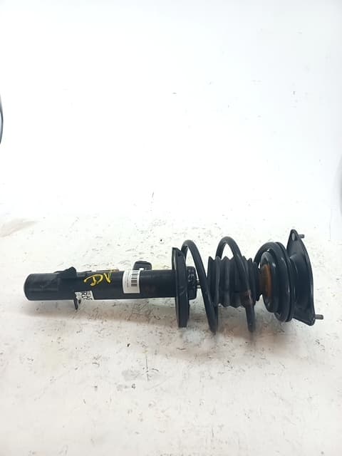 Amortiguador delantero derecho MINI (R50,R53) 3