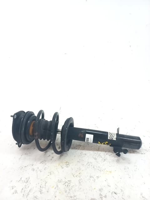 Amortiguador delantero derecho MINI (R50,R53)