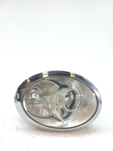Faro derecho MINI (R50,R53)