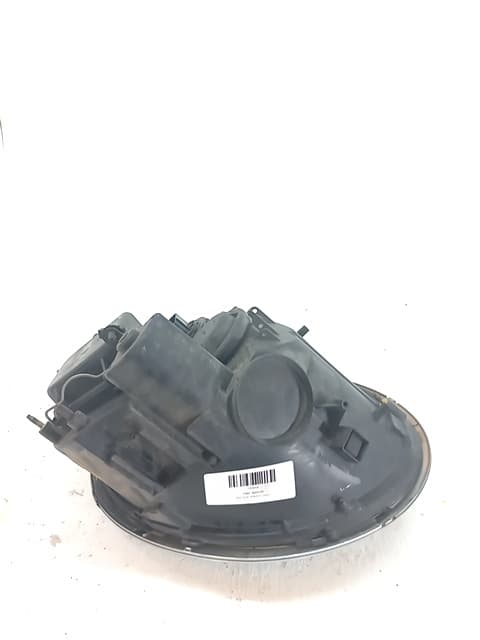 Faro derecho MINI (R50,R53) 3