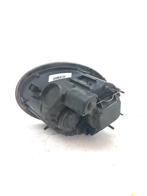 Faro derecho MINI (R50,R53) 2