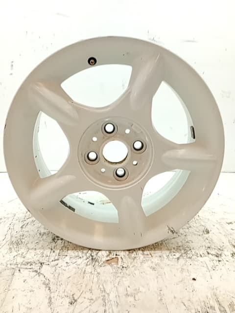 Llanta MINI (R50,R53)
