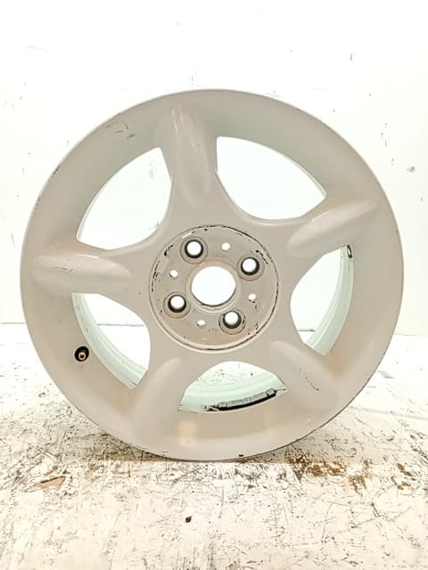 Llanta MINI (R50,R53) 3