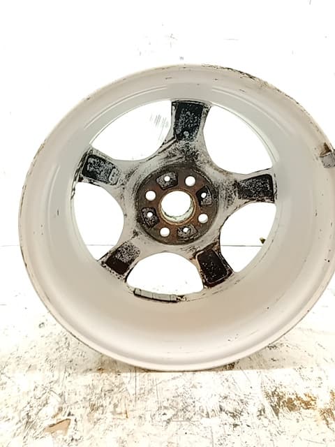 Llanta MINI (R50,R53)