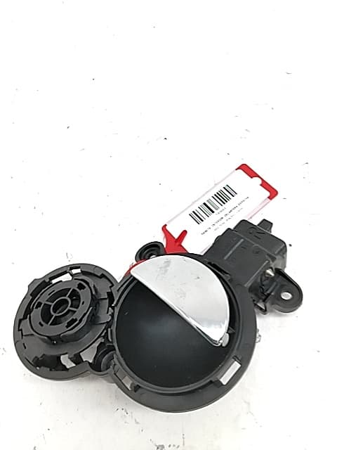 Maneta interior delantera derecha MINI (R50,R53) 3
