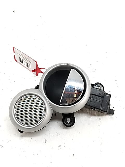 Maneta interior delantera izquierda MINI (R50,R53) 2