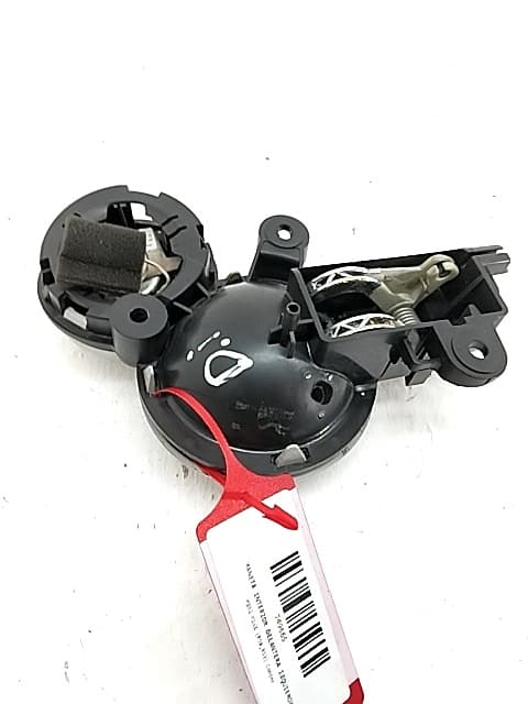 Maneta interior delantera izquierda MINI (R50,R53)