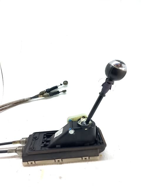 Palanca cambio MINI (R50,R53)
