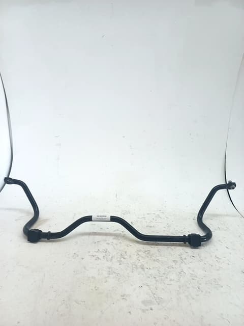 Barra estabilizadora delantera MINI (R50,R53) 3
