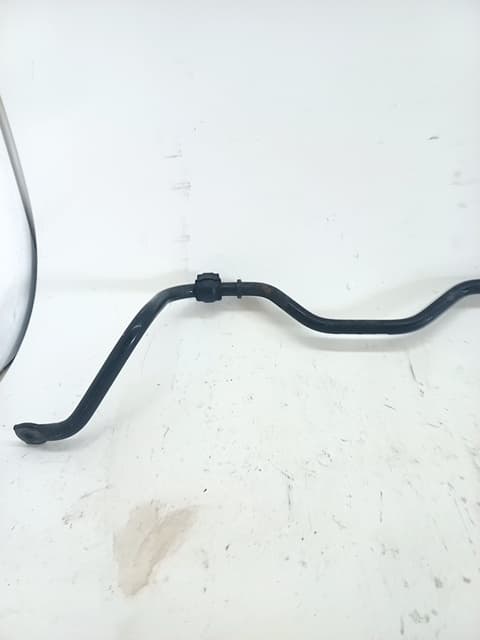 Barra estabilizadora delantera MINI (R50,R53) 2