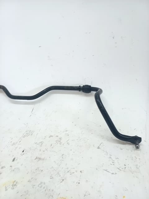 Barra estabilizadora delantera MINI (R50,R53)
