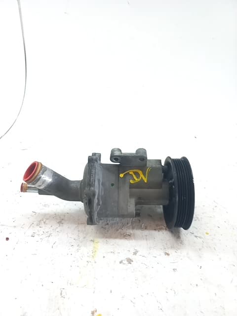 Bomba agua MINI (R50,R53)