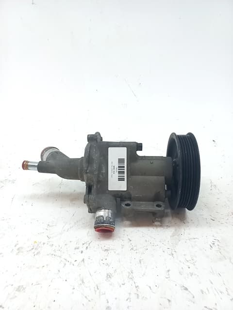 Bomba agua MINI (R50,R53) 2