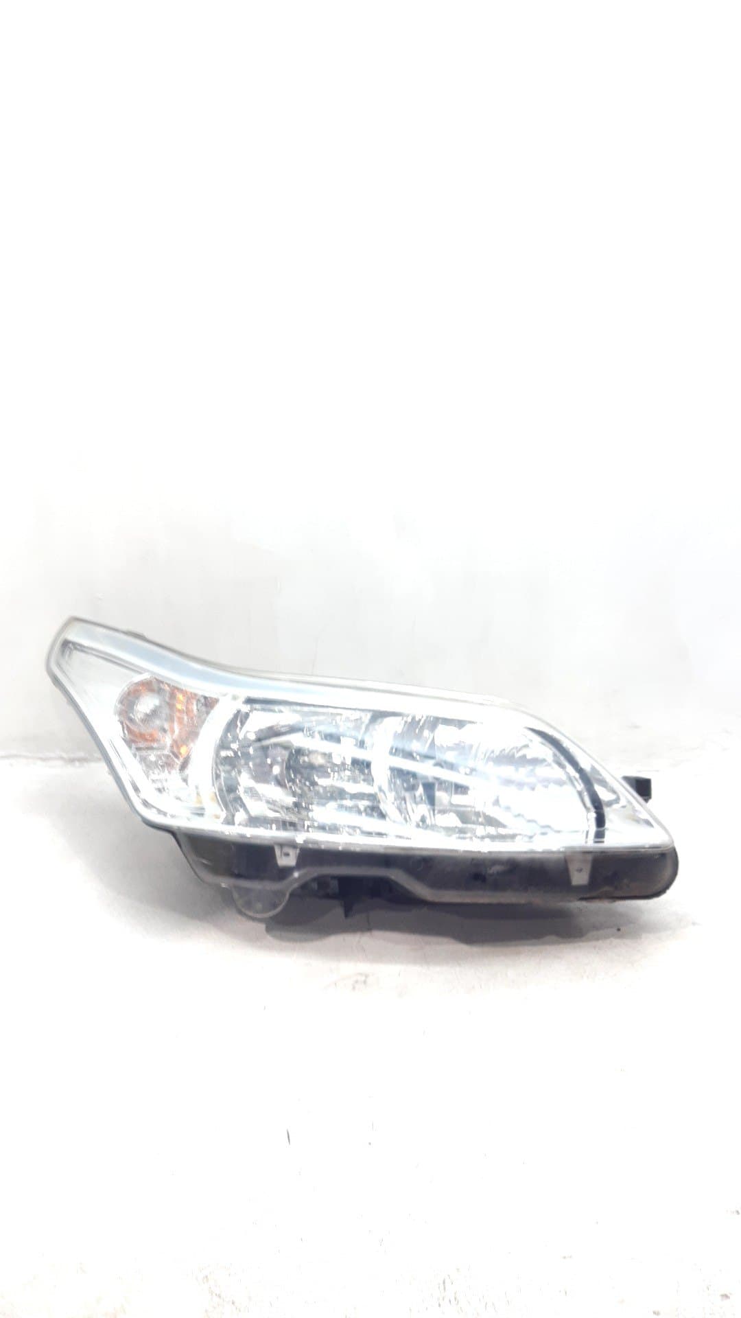 Faro derecho CITROEN C4 BERLINA