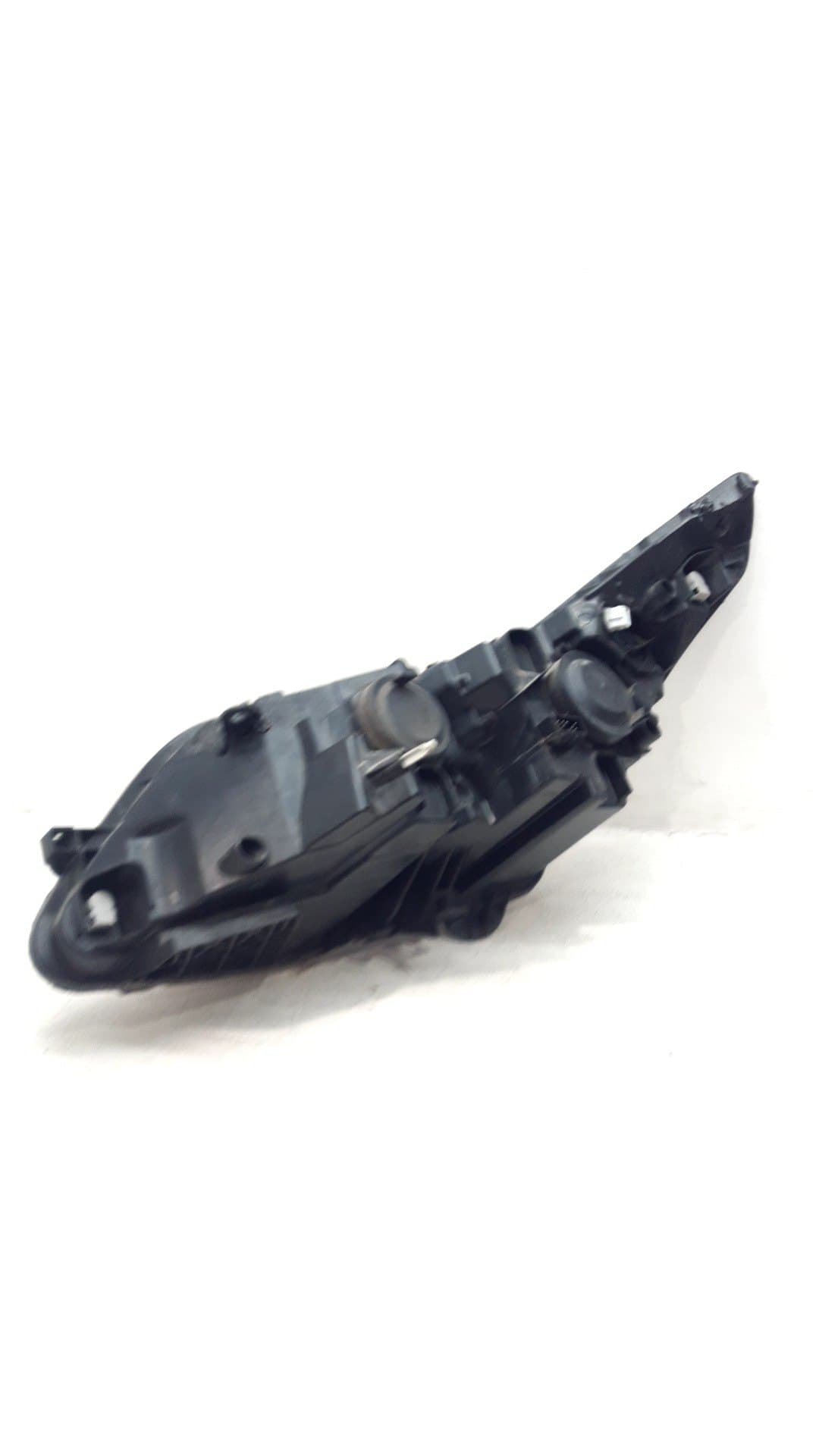 Faro derecho CITROEN C4 BERLINA 5