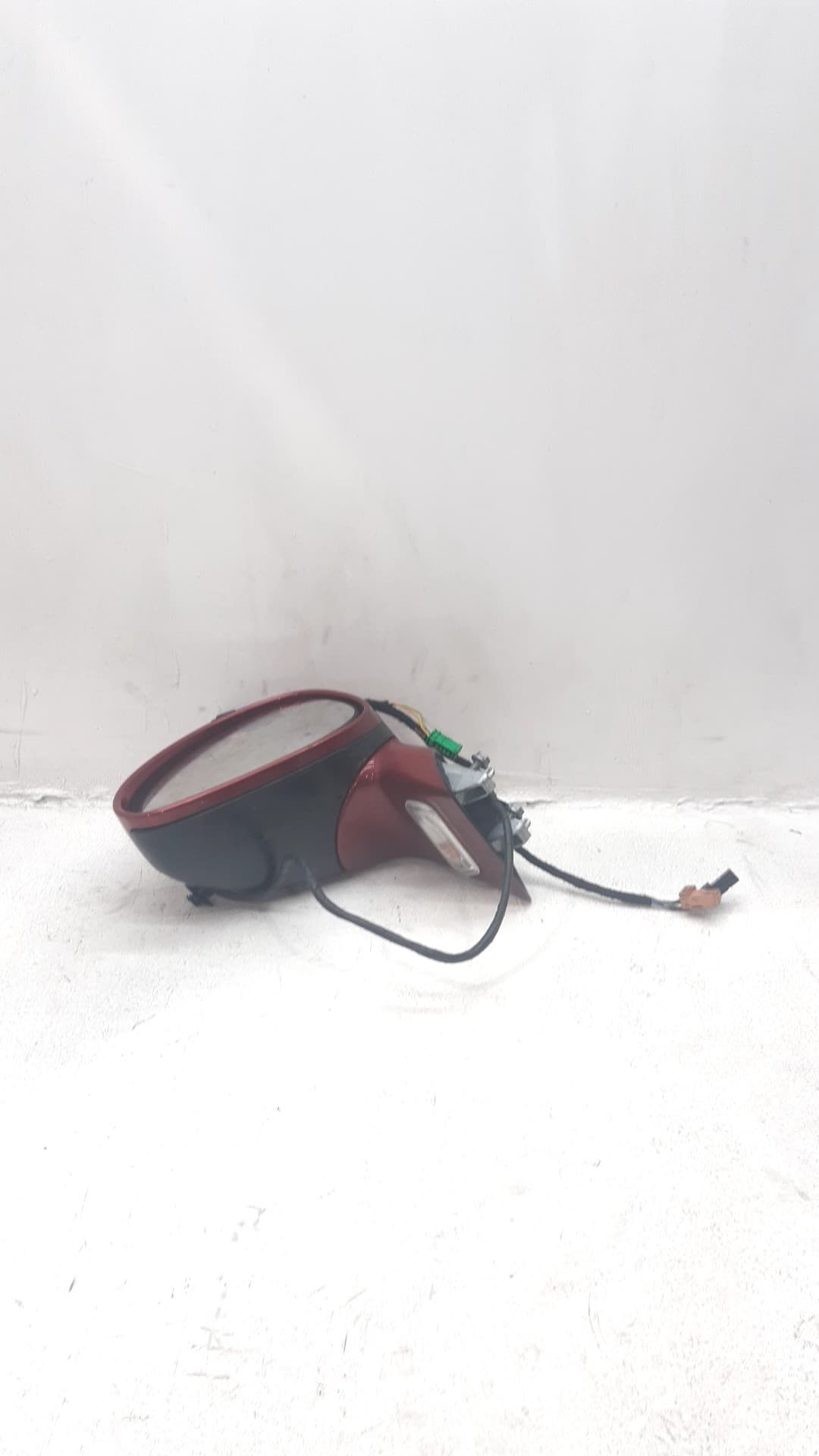Retrovisor izquierdo CITROEN C4 BERLINA