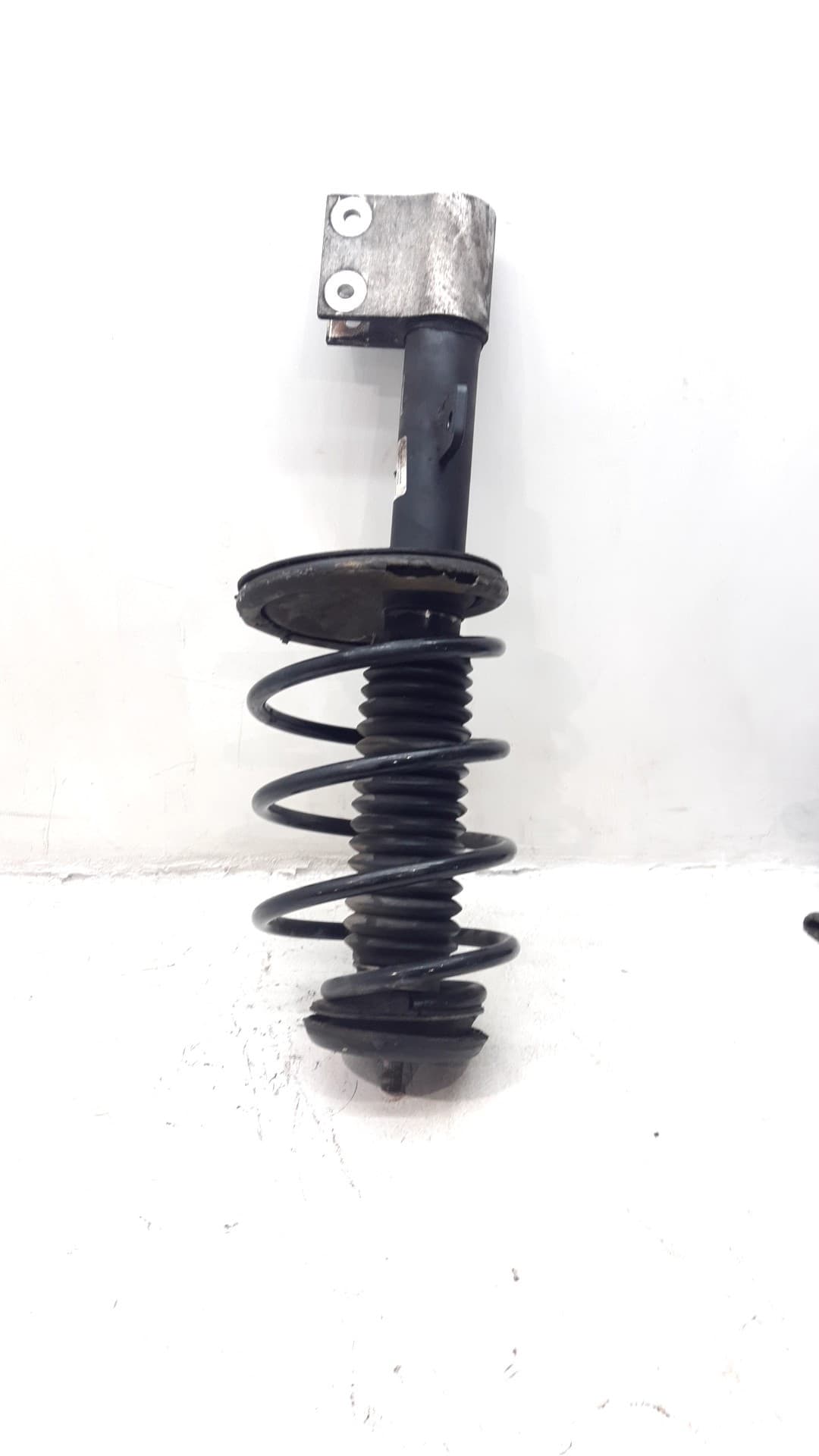 Amortiguador delantero derecho CITROEN C4 BERLINA
