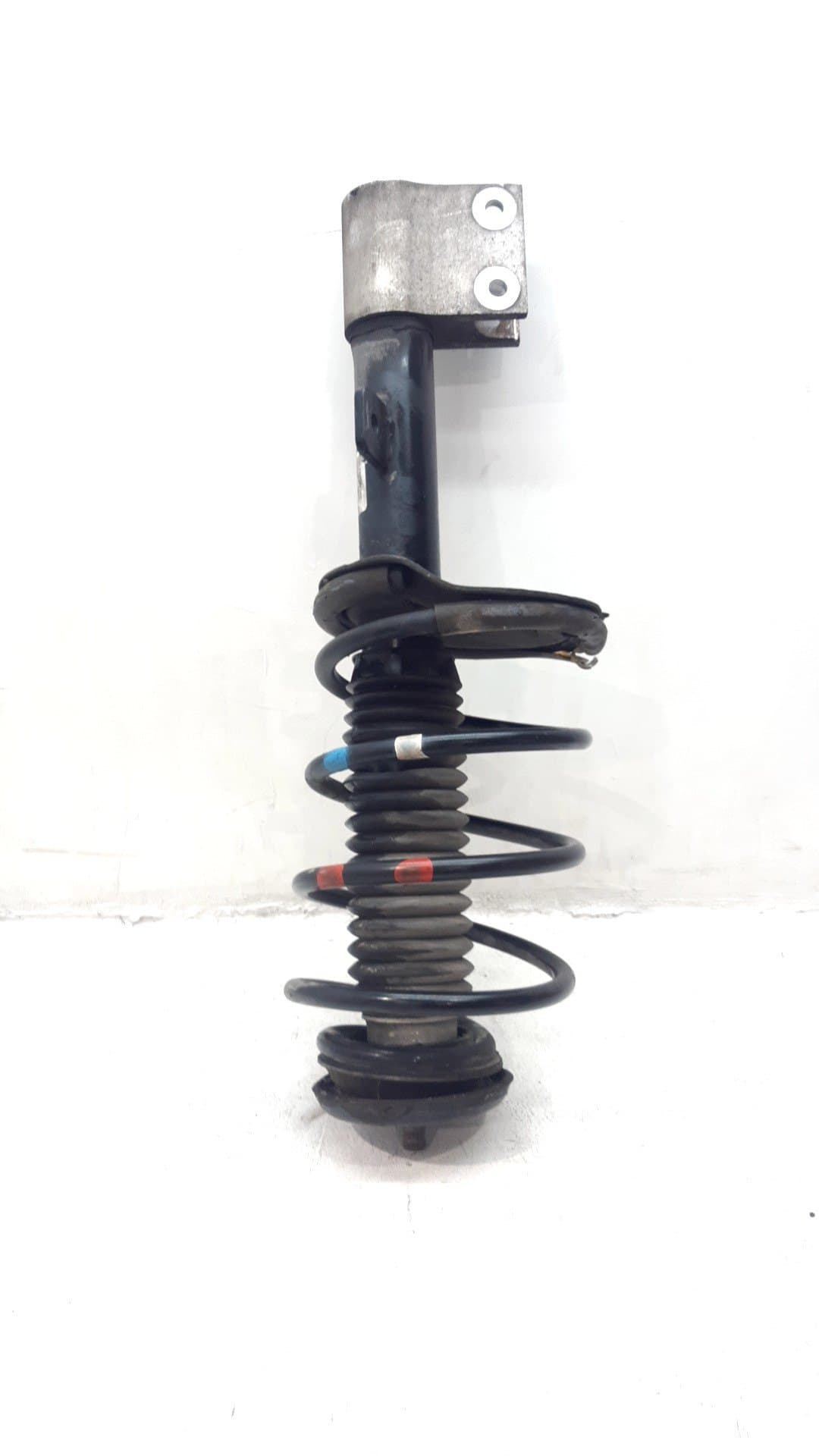 Amortiguador delantero izquierdo CITROEN C4 BERLINA 3