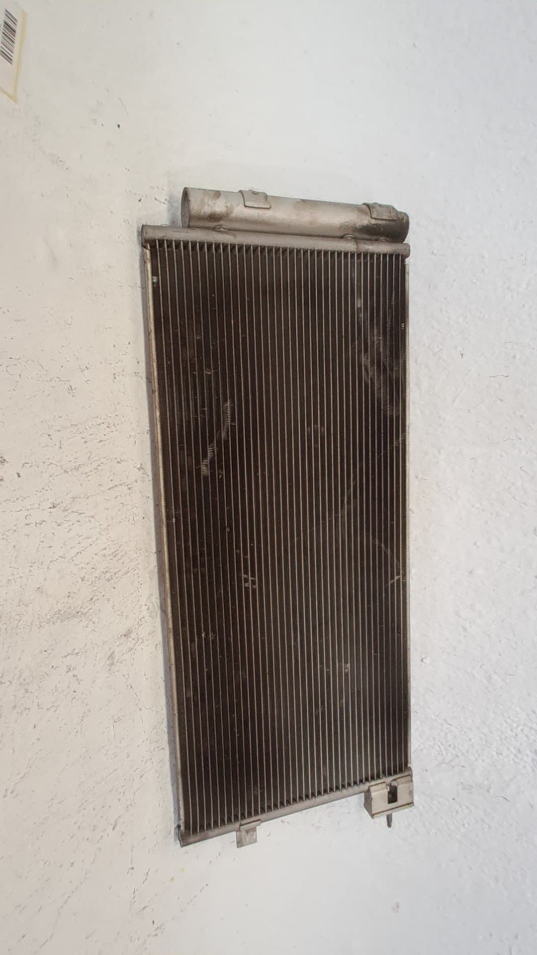 Recambio CHEVROLET AVEO HATCHBACK (T300) ref. 95328644 2