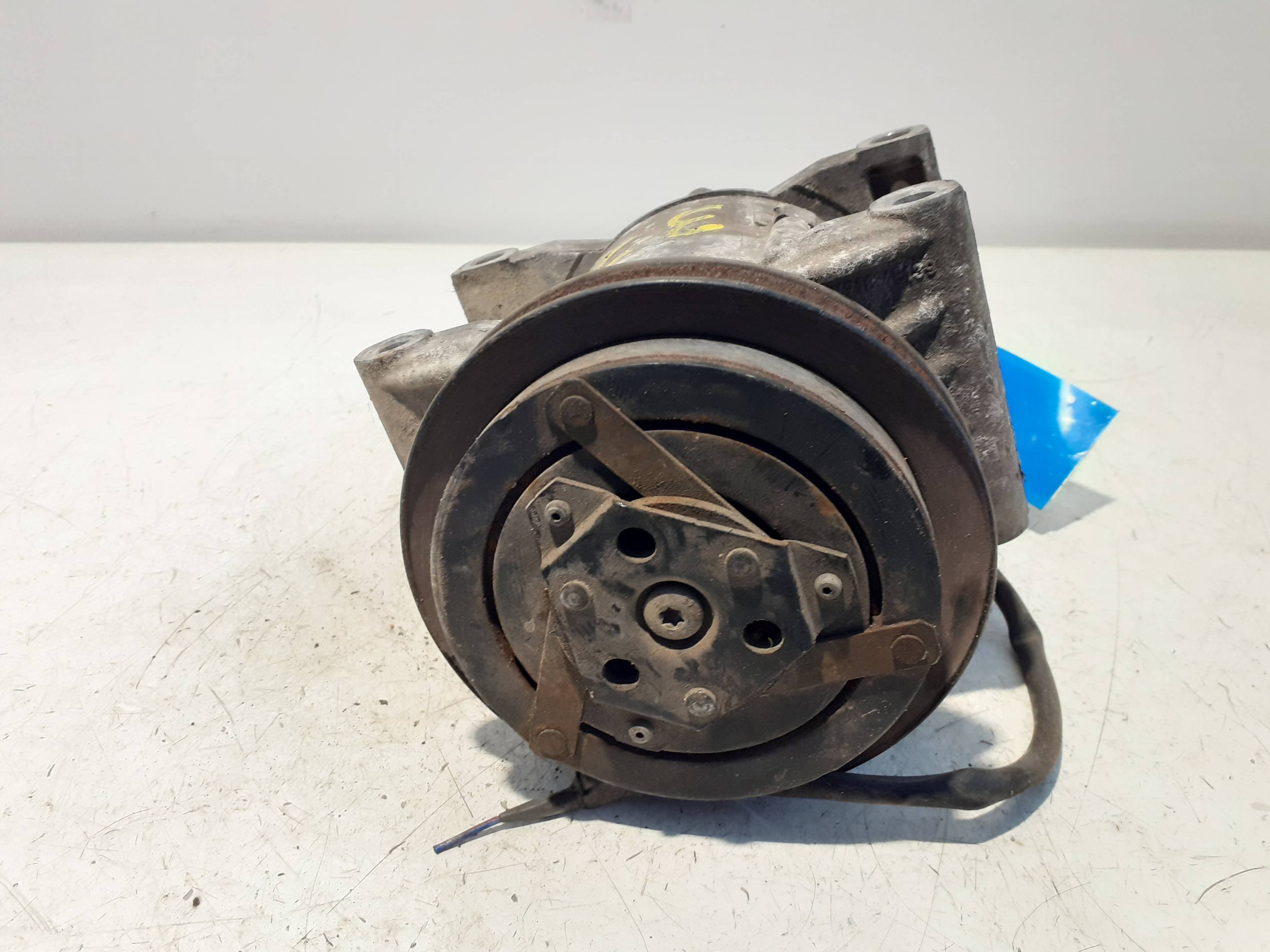 Recambio NISSAN ALMERA TINO (V10M) ref. EA05145010