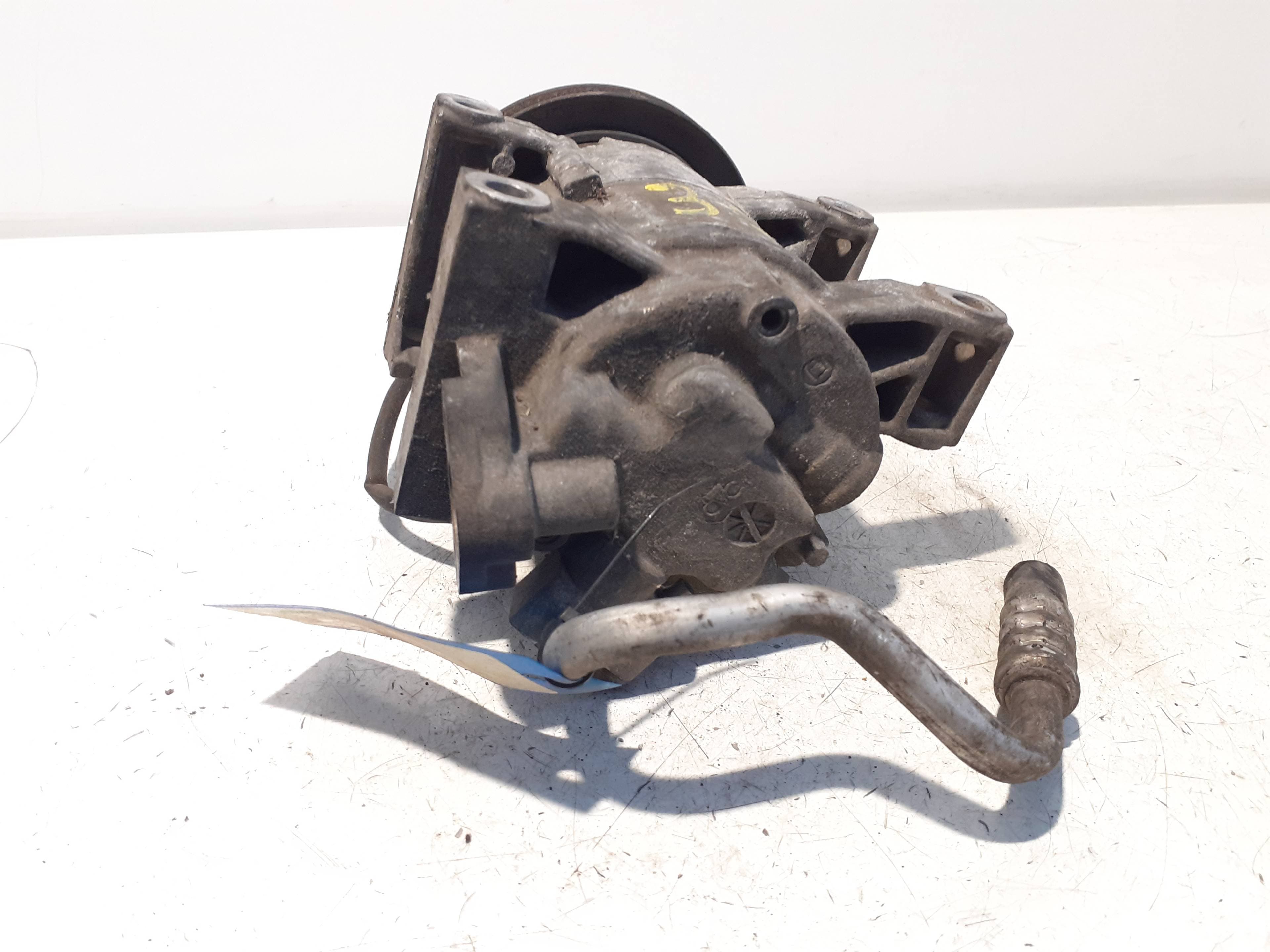 Recambio NISSAN ALMERA TINO (V10M) ref. EA05145010 3