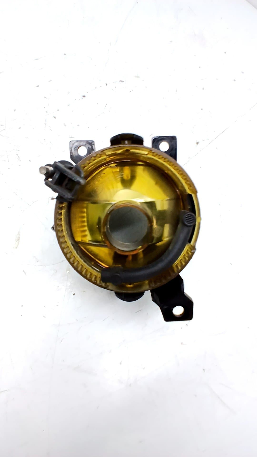 Faro antiniebla derecho VOLKSWAGEN UP! (122) 3