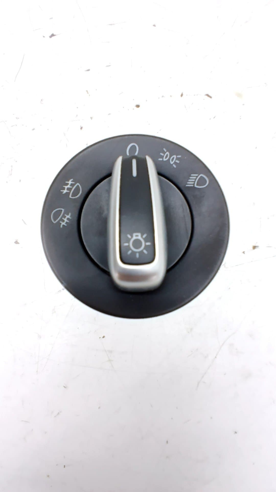 Mando luces VOLKSWAGEN UP! (122)