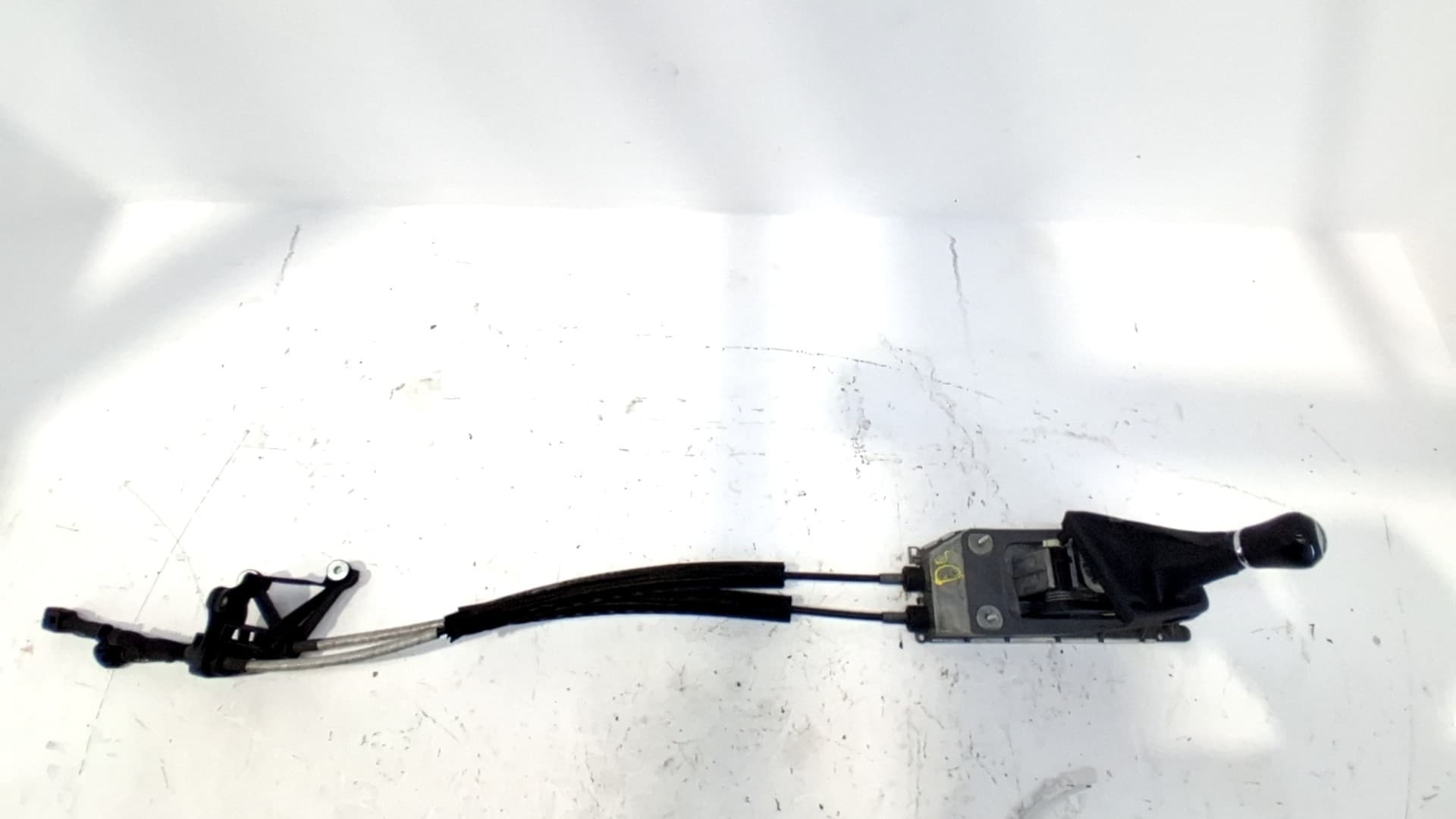 Palanca cambio VOLKSWAGEN UP! (122)