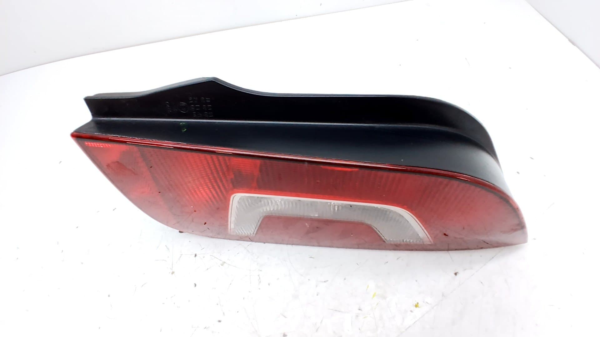 Piloto trasero derecho VOLKSWAGEN UP! (122) 4