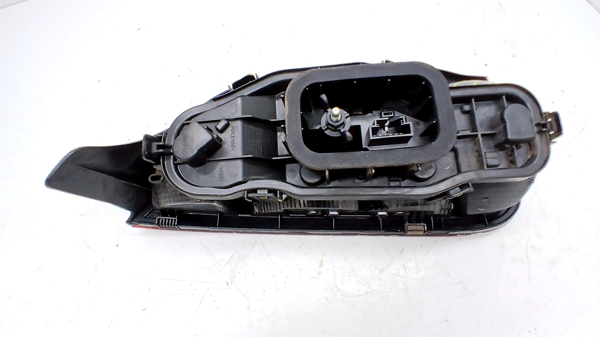 Piloto trasero derecho VOLKSWAGEN UP! (122) 3