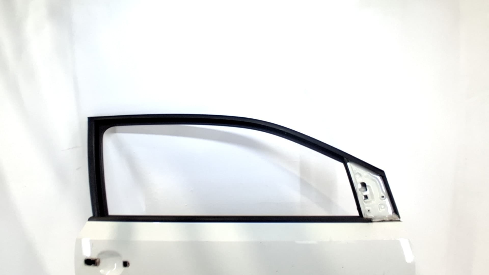 Puerta delantera derecha VOLKSWAGEN UP! (122) 3