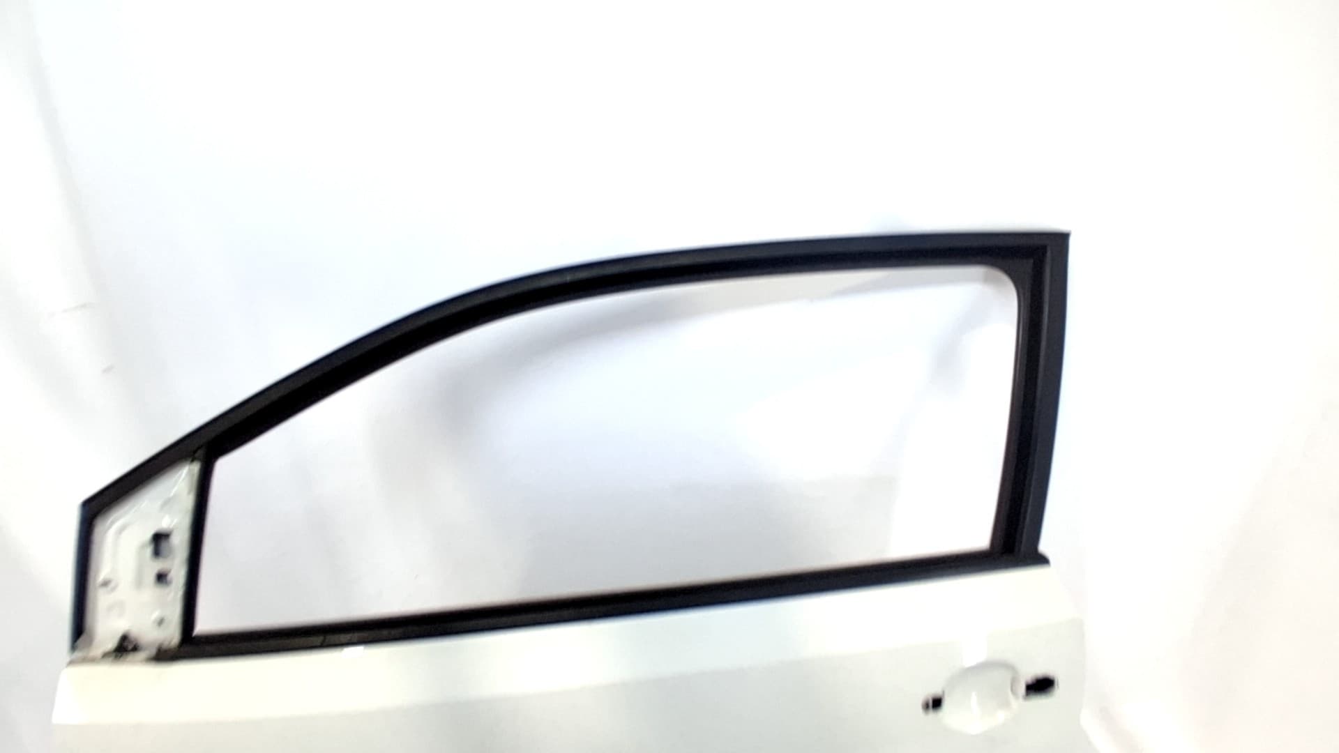 Puerta delantera izquierda VOLKSWAGEN UP! (122) 3