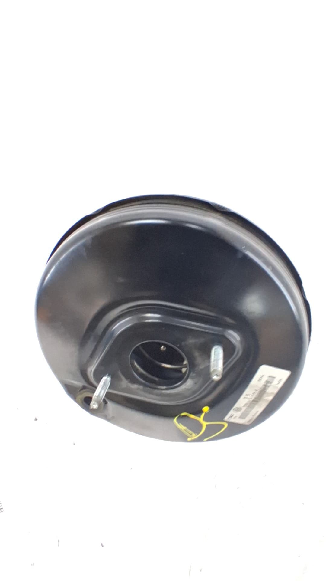 Servofreno VOLKSWAGEN UP! (122)