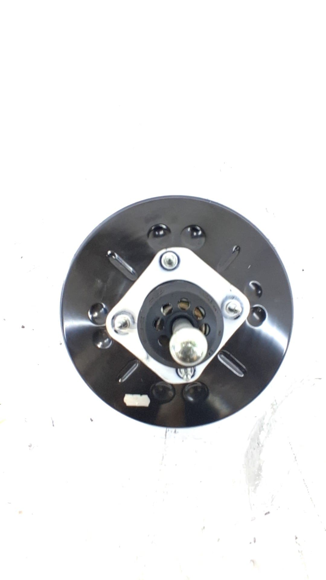 Servofreno VOLKSWAGEN UP! (122) 2