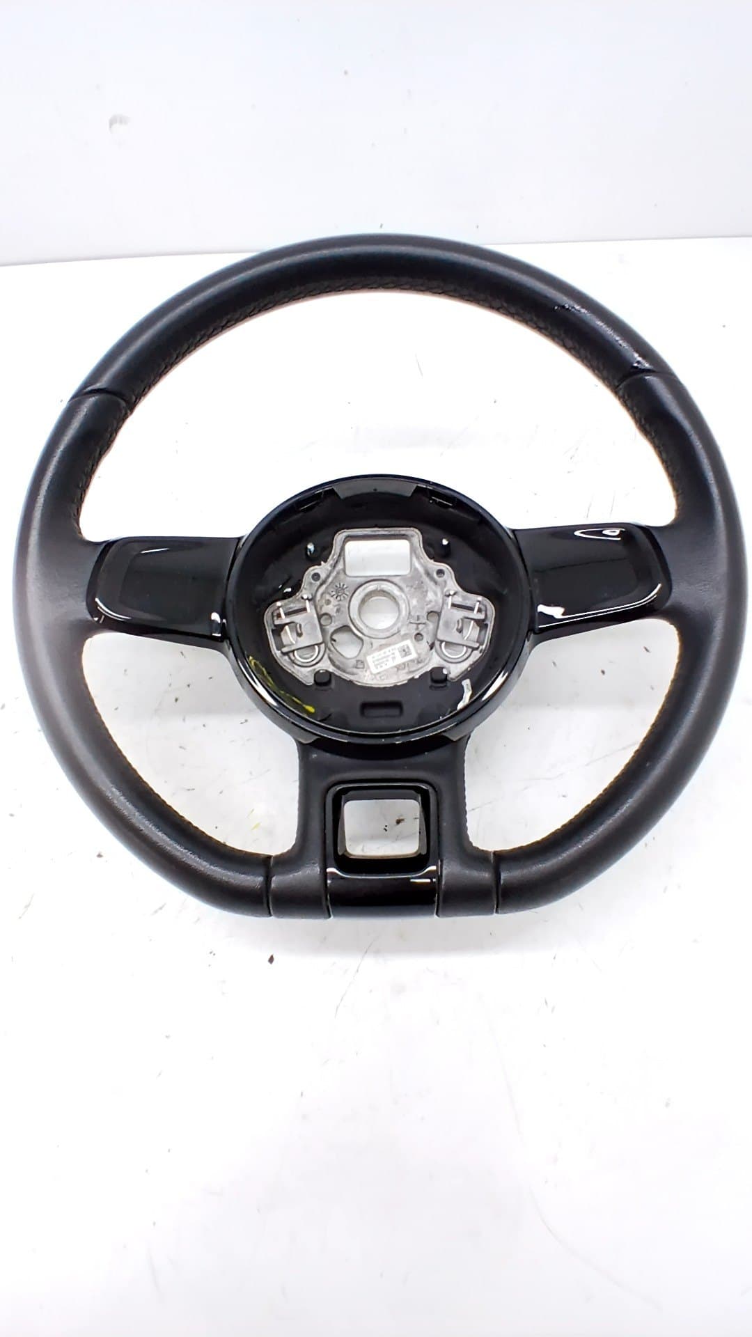Volante VOLKSWAGEN UP! (122)