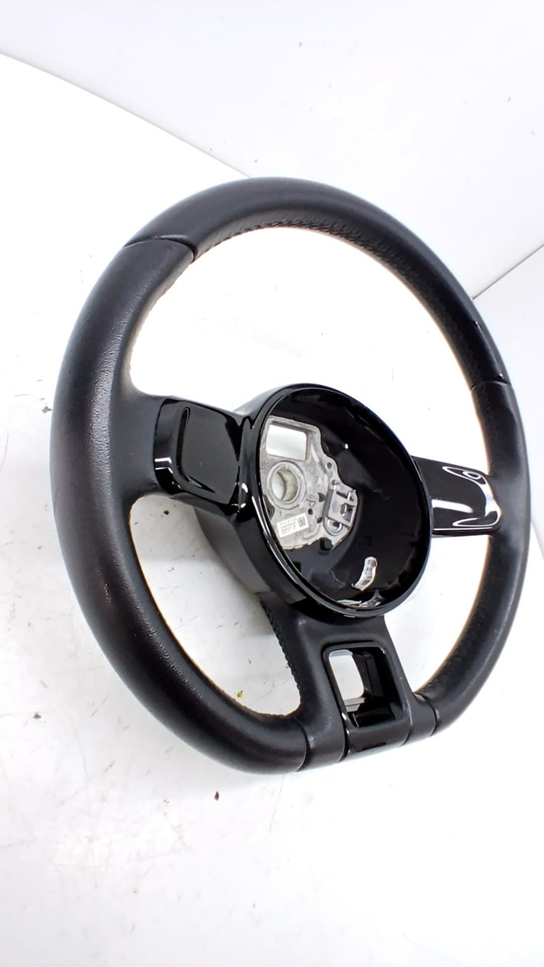 Volante VOLKSWAGEN UP! (122) 4