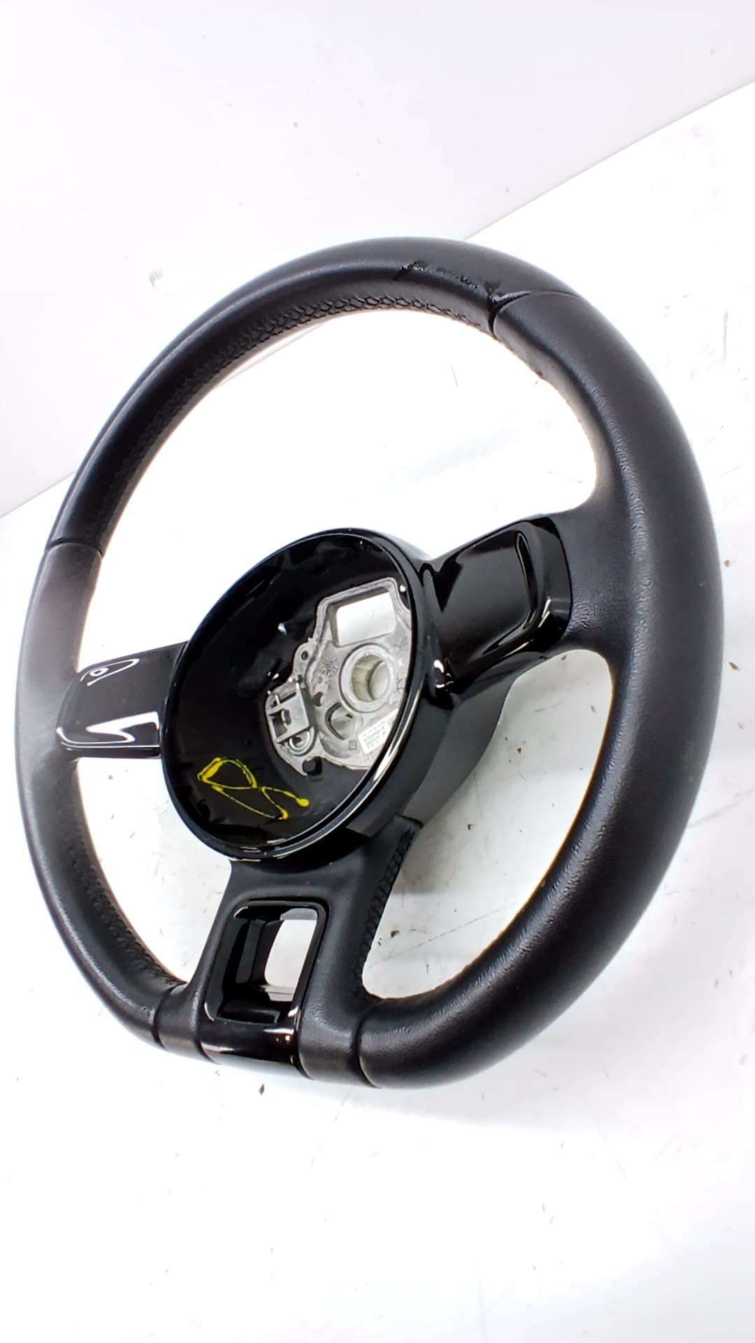 Volante VOLKSWAGEN UP! (122) 3