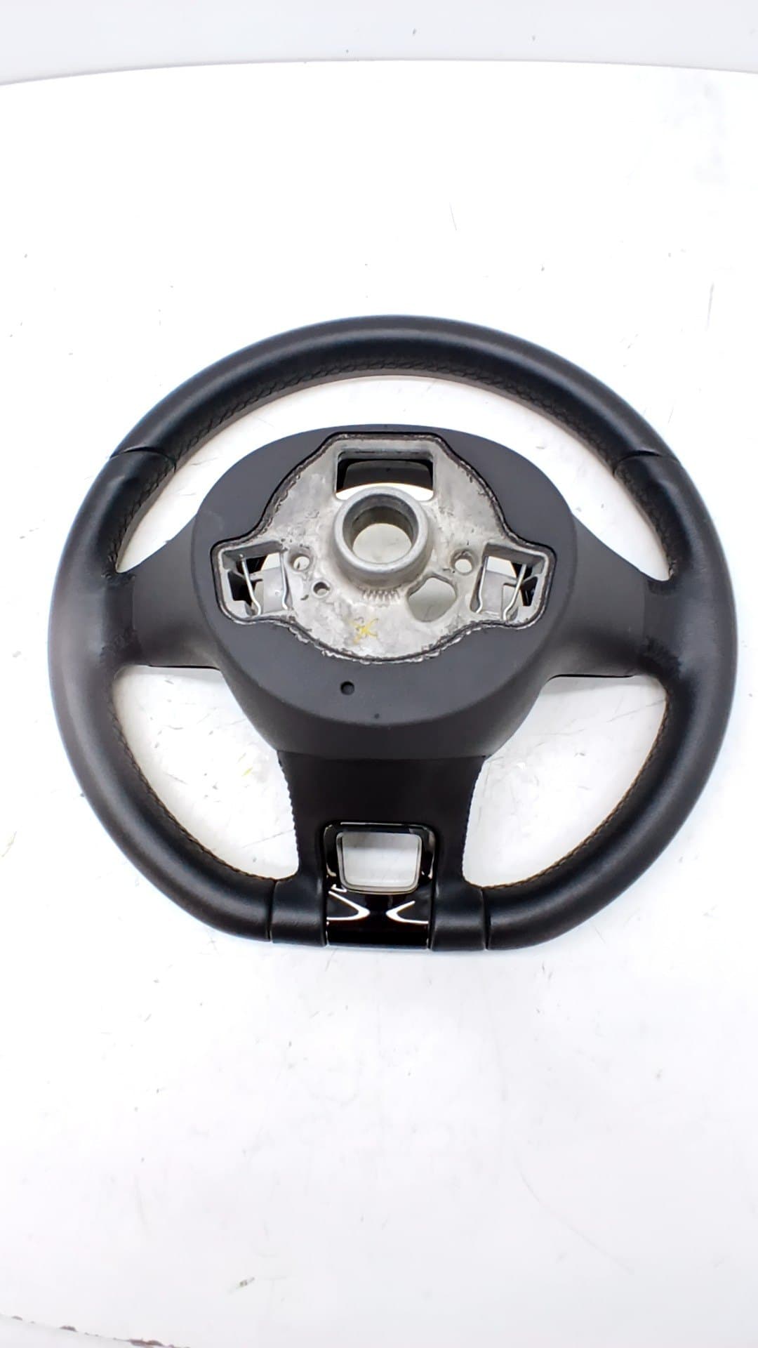 Volante VOLKSWAGEN UP! (122) 2