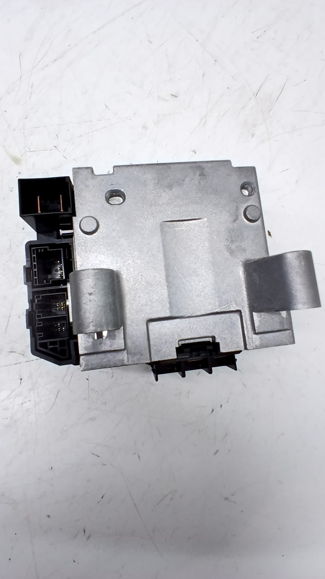 Centralita direccion VOLKSWAGEN UP! (122) 2
